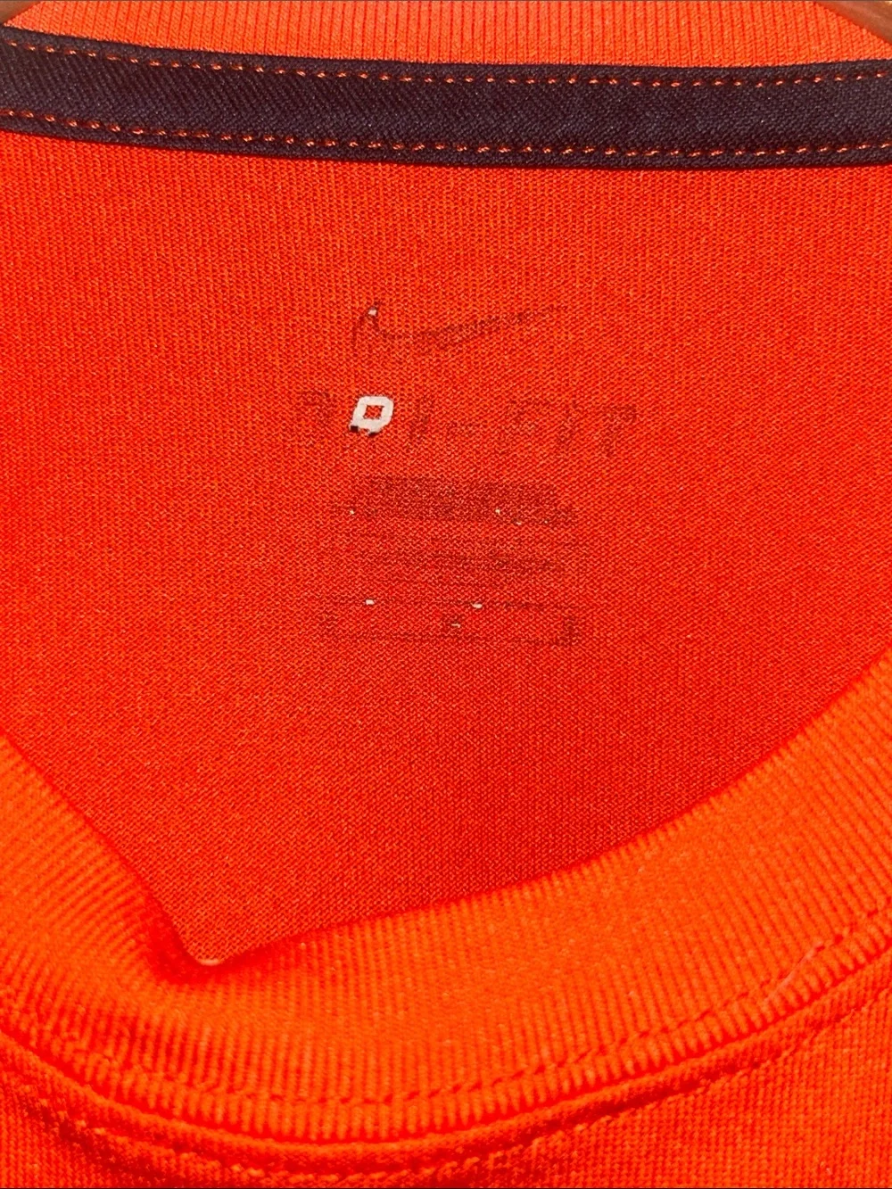 Nike Short-Sleeve 'Faster' Performance Tee -